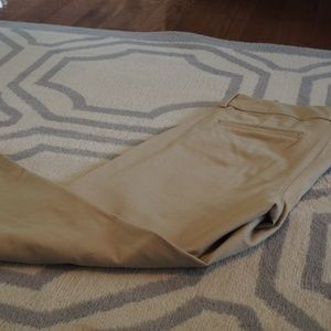 Size 8 Old Navy Mid Rise Pixie VGUC